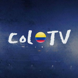 Coltv Play