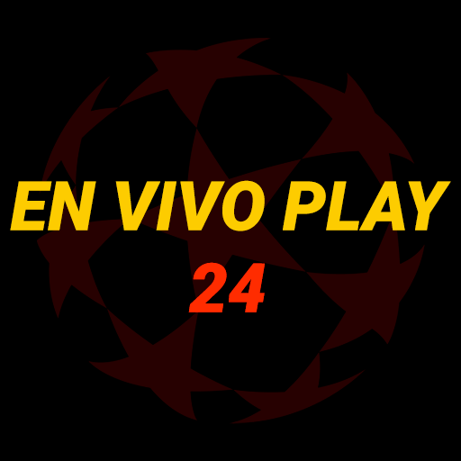 Futbol tv en vivo play 24