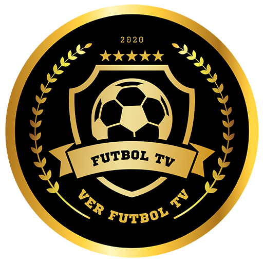 Ver futbol tv